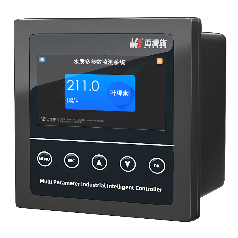 1654774363686534.jpg 葉綠素.jpg