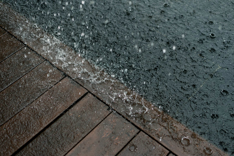 氨氮 氨氮